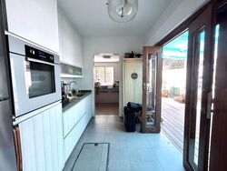 Chai Chee Road (D16), Terrace #479873851